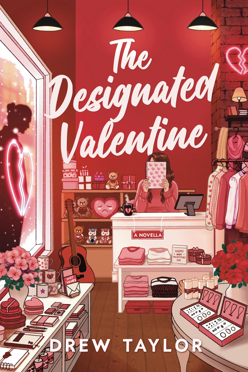 The Designated Valentine