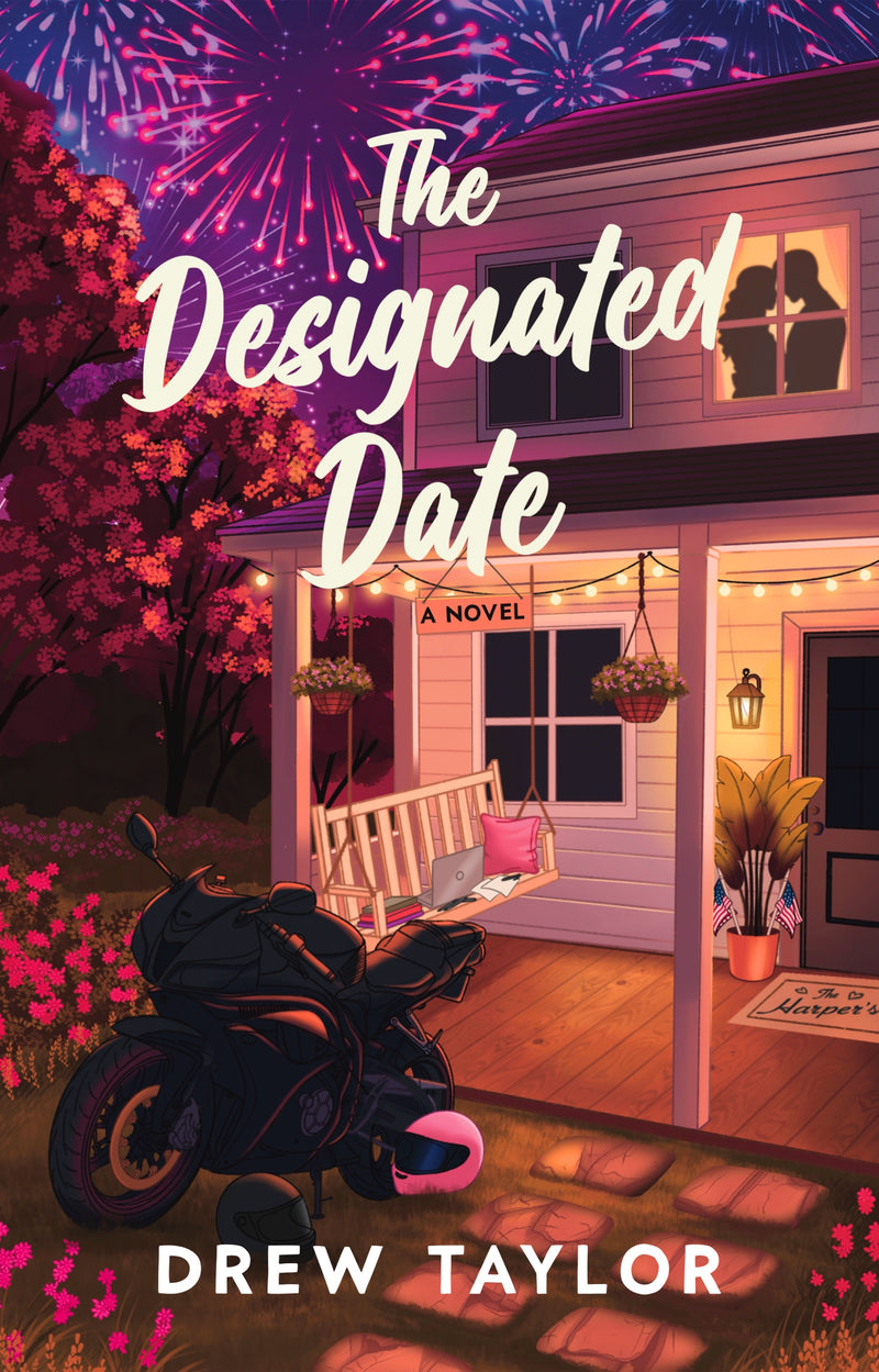 The Designated Date