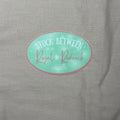 TDT Sticker