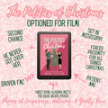 The Politics of Christmas – A Christian Chick-Lit Romance Ebook